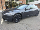 Thumbnail image of 2024 Tesla Model 3 at SAWNEE MOUNTAIN MOTORS, INC.