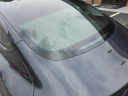 Thumbnail image of 2024 Tesla Model 3 at SAWNEE MOUNTAIN MOTORS, INC.