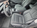 Thumbnail image of 2024 Tesla Model 3 at SAWNEE MOUNTAIN MOTORS, INC.
