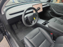 Thumbnail image of 2024 Tesla Model 3 at SAWNEE MOUNTAIN MOTORS, INC.