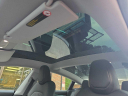 Thumbnail image of 2024 Tesla Model 3 at SAWNEE MOUNTAIN MOTORS, INC.