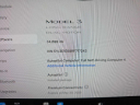 Thumbnail image of 2024 Tesla Model 3 at SAWNEE MOUNTAIN MOTORS, INC.
