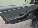 Thumbnail image of 2024 Tesla Model 3 at SAWNEE MOUNTAIN MOTORS, INC.