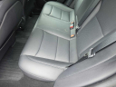 Thumbnail image of 2024 Tesla Model 3 at SAWNEE MOUNTAIN MOTORS, INC.