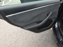 Thumbnail image of 2024 Tesla Model 3 at SAWNEE MOUNTAIN MOTORS, INC.