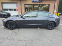 Thumbnail image of 2024 Tesla Model 3 at SAWNEE MOUNTAIN MOTORS, INC.