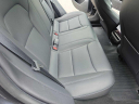 Thumbnail image of 2024 Tesla Model 3 at SAWNEE MOUNTAIN MOTORS, INC.