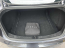Thumbnail image of 2024 Tesla Model 3 at SAWNEE MOUNTAIN MOTORS, INC.