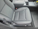 Thumbnail image of 2024 Tesla Model 3 at SAWNEE MOUNTAIN MOTORS, INC.