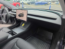 Thumbnail image of 2024 Tesla Model 3 at SAWNEE MOUNTAIN MOTORS, INC.