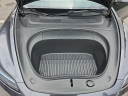 Thumbnail image of 2024 Tesla Model 3 at SAWNEE MOUNTAIN MOTORS, INC.