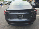 Thumbnail image of 2024 Tesla Model 3 at SAWNEE MOUNTAIN MOTORS, INC.
