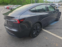 Thumbnail image of 2024 Tesla Model 3 at SAWNEE MOUNTAIN MOTORS, INC.