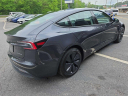 Thumbnail image of 2024 Tesla Model 3 at SAWNEE MOUNTAIN MOTORS, INC.