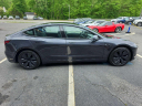 Thumbnail image of 2024 Tesla Model 3 at SAWNEE MOUNTAIN MOTORS, INC.