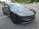 Thumbnail image of 2024 Tesla Model 3 at SAWNEE MOUNTAIN MOTORS, INC.