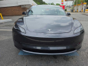 Thumbnail image of 2024 Tesla Model 3 at SAWNEE MOUNTAIN MOTORS, INC.