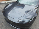 Thumbnail image of 2024 Tesla Model 3 at SAWNEE MOUNTAIN MOTORS, INC.