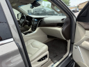Thumbnail image of 2017 Cadillac Escalade ESV at West Suburban Auto Sales