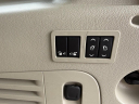 Thumbnail image of 2017 Cadillac Escalade ESV at West Suburban Auto Sales