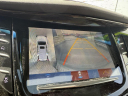 Thumbnail image of 2017 Cadillac Escalade ESV at West Suburban Auto Sales