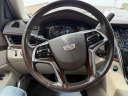 Thumbnail image of 2017 Cadillac Escalade ESV at West Suburban Auto Sales