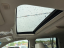 Thumbnail image of 2017 Cadillac Escalade ESV at West Suburban Auto Sales