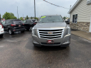 Thumbnail image of 2017 Cadillac Escalade ESV at West Suburban Auto Sales