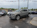 Thumbnail image of 2017 Cadillac Escalade ESV at West Suburban Auto Sales