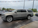 Thumbnail image of 2017 Cadillac Escalade ESV at West Suburban Auto Sales