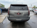 Thumbnail image of 2017 Cadillac Escalade ESV at West Suburban Auto Sales