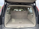 Thumbnail image of 2017 Cadillac Escalade ESV at West Suburban Auto Sales