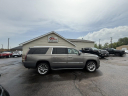 Thumbnail image of 2017 Cadillac Escalade ESV at West Suburban Auto Sales