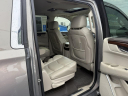 Thumbnail image of 2017 Cadillac Escalade ESV at West Suburban Auto Sales