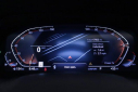 2022 BMW X7 xDrive40i at ExclusiveAutomotiveGroup of Ashburn, VA