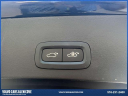 Thumbnail image of 2025 Volvo XC40 at Glen Cove Volvo