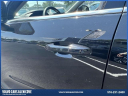 Thumbnail image of 2025 Volvo XC40 at Glen Cove Volvo