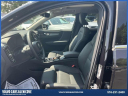 Thumbnail image of 2025 Volvo XC40 at Glen Cove Volvo
