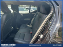 Thumbnail image of 2025 Volvo XC40 at Glen Cove Volvo