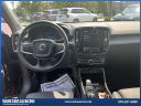 Thumbnail image of 2025 Volvo XC40 at Glen Cove Volvo