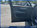 Thumbnail image of 2025 Volvo XC40 at Glen Cove Volvo