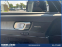 Thumbnail image of 2025 Volvo XC40 at Glen Cove Volvo