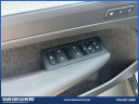 Thumbnail image of 2025 Volvo XC40 at Glen Cove Volvo