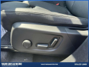 Thumbnail image of 2025 Volvo XC40 at Glen Cove Volvo