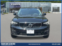 Thumbnail image of 2025 Volvo XC40 at Glen Cove Volvo