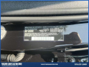 Thumbnail image of 2025 Volvo XC40 at Glen Cove Volvo