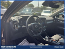 Thumbnail image of 2025 Volvo XC40 at Glen Cove Volvo