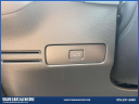 Thumbnail image of 2025 Volvo XC40 at Glen Cove Volvo