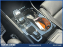 Thumbnail image of 2025 Volvo XC40 at Glen Cove Volvo