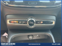 Thumbnail image of 2025 Volvo XC40 at Glen Cove Volvo